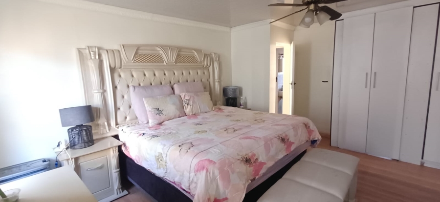 3 Bedroom Property for Sale in Parkridge Eastern Cape